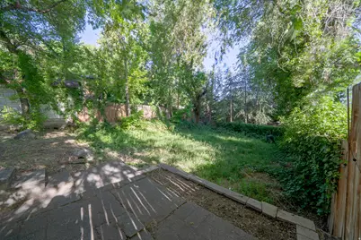 1140 E 800 S, Salt Lake City, UT 84102 - Photo 30