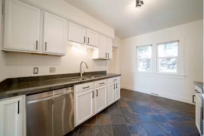1140 E 800 S, Salt Lake City, UT 84102 - Photo 12