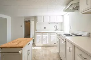 1140 E 800 S, Salt Lake City, UT 84102 - Photo 20