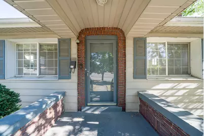 1140 E 800 S, Salt Lake City, UT 84102 - Photo 4