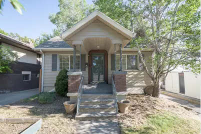 1140 E 800 S, Salt Lake City, UT 84102 - Photo 2