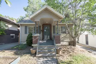 1140 E 800 S, Salt Lake City, UT 84102 - Photo 2