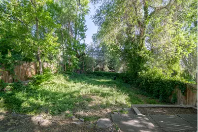 1140 E 800 S, Salt Lake City, UT 84102 - Photo 28