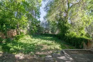1140 E 800 S, Salt Lake City, UT 84102 - Photo 28