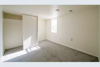 1140 E 800 S, Salt Lake City, UT 84102 - Photo 24