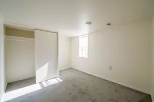 1140 E 800 S, Salt Lake City, UT 84102 - Photo 24