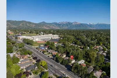 1140 E 800 S, Salt Lake City, UT 84102 - Photo 32