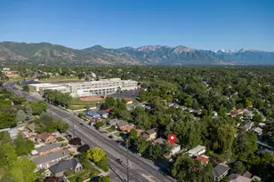 1140 E 800 S, Salt Lake City, UT 84102 - Photo 32