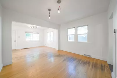1140 E 800 S, Salt Lake City, UT 84102 - Photo 8