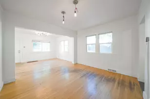 1140 E 800 S, Salt Lake City, UT 84102 - Photo 8