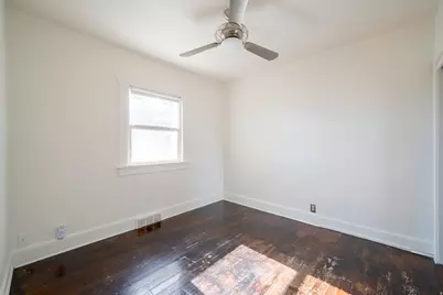 1140 E 800 S, Salt Lake City, UT 84102 - Photo 14