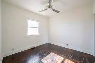 1140 E 800 S, Salt Lake City, UT 84102 - Photo 14