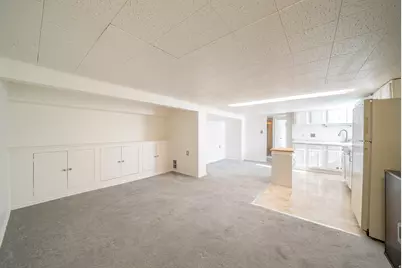 1140 E 800 S, Salt Lake City, UT 84102 - Photo 22
