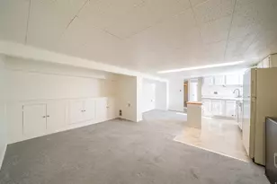 1140 E 800 S, Salt Lake City, UT 84102 - Photo 22
