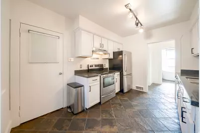 1140 E 800 S, Salt Lake City, UT 84102 - Photo 10