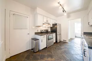 1140 E 800 S, Salt Lake City, UT 84102 - Photo 10
