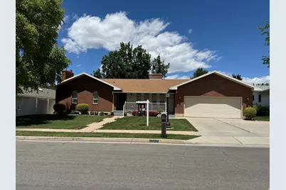 1545 E 1540 N, Logan, UT 84341 - Photo 2