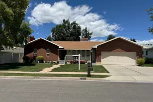 1545 E 1540 N, Logan, UT 84341 - Photo 2