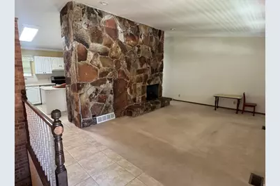 1545 E 1540 N, Logan, UT 84341 - Photo 6
