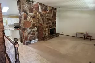 1545 E 1540 N, Logan, UT 84341 - Photo 6