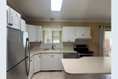 1545 E 1540 N, Logan, UT 84341 - Photo 4
