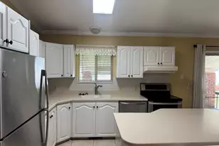 1545 E 1540 N, Logan, UT 84341 - Photo 4