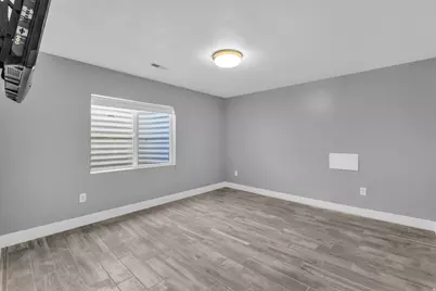 6336 S Mount Logan Way, Taylorsville, UT 84129 - Photo 20