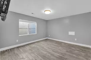 6336 S Mount Logan Way, Taylorsville, UT 84129 - Photo 20