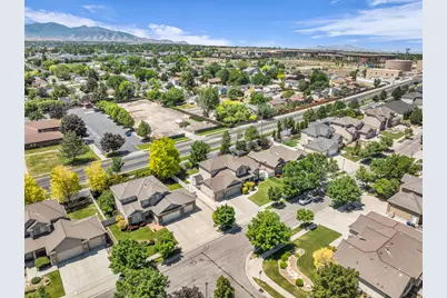 6336 S Mount Logan Way, Taylorsville, UT 84129 - Photo 30