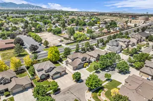 6336 S Mount Logan Way, Taylorsville, UT 84129 - Photo 30