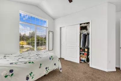 6336 S Mount Logan Way, Taylorsville, UT 84129 - Photo 14