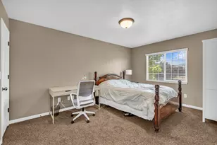 6336 S Mount Logan Way, Taylorsville, UT 84129 - Photo 16