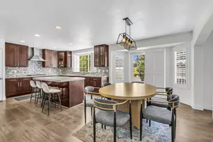 6336 S Mount Logan Way, Taylorsville, UT 84129 - Photo 8