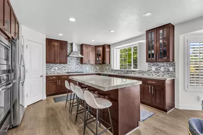 6336 S Mount Logan Way, Taylorsville, UT 84129 - Photo 6