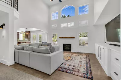 6336 S Mount Logan Way, Taylorsville, UT 84129 - Photo 4