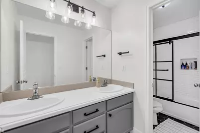 6336 S Mount Logan Way, Taylorsville, UT 84129 - Photo 12