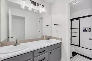 6336 S Mount Logan Way, Taylorsville, UT 84129 - Photo 12