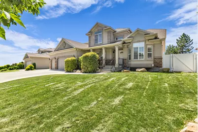 6336 S Mount Logan Way, Taylorsville, UT 84129 - Photo 26