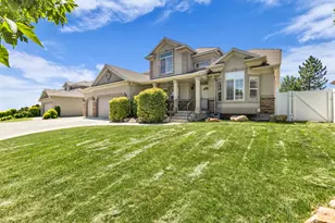 6336 S Mount Logan Way, Taylorsville, UT 84129 - Photo 26