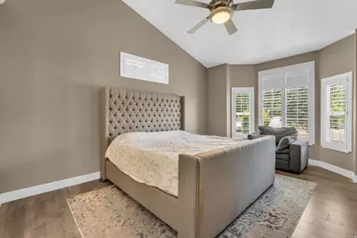 6336 S Mount Logan Way, Taylorsville, UT 84129 - Photo 10