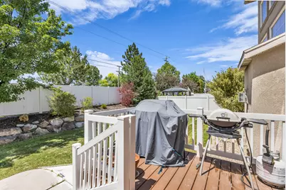 6336 S Mount Logan Way, Taylorsville, UT 84129 - Photo 22