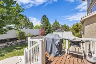 6336 S Mount Logan Way, Taylorsville, UT 84129 - Photo 22