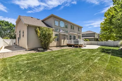 6336 S Mount Logan Way, Taylorsville, UT 84129 - Photo 24