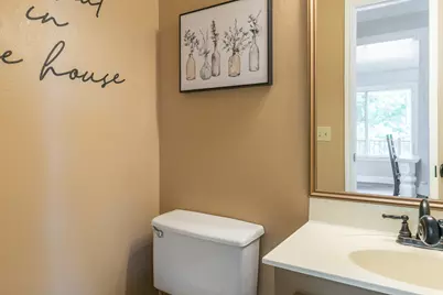 1148 E Raymond Rd, Fruit Heights, UT 84037 - Photo 14