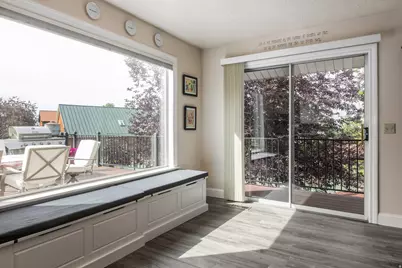 1148 E Raymond Rd, Fruit Heights, UT 84037 - Photo 12