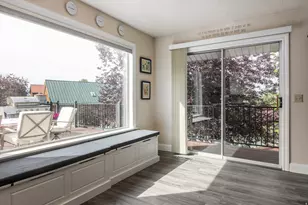 1148 E Raymond Rd, Fruit Heights, UT 84037 - Photo 12