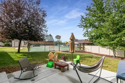 1148 E Raymond Rd, Fruit Heights, UT 84037 - Photo 34