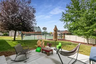 1148 E Raymond Rd, Fruit Heights, UT 84037 - Photo 34