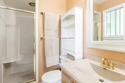 1148 E Raymond Rd, Fruit Heights, UT 84037 - Photo 16