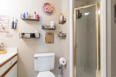 1148 E Raymond Rd, Fruit Heights, UT 84037 - Photo 30